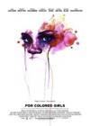 For Colored Girls (2010).jpg